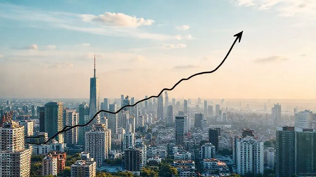 3. 2026년 부동산 시장 전망: 강세장 진입