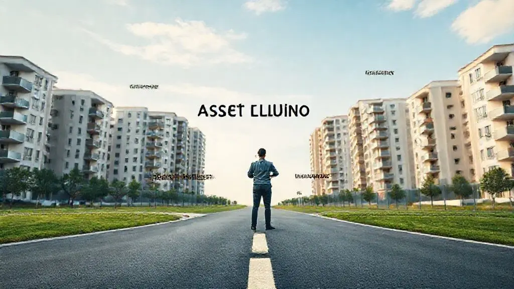 4. 현명한 내집 마련 전략: 지금이 기회