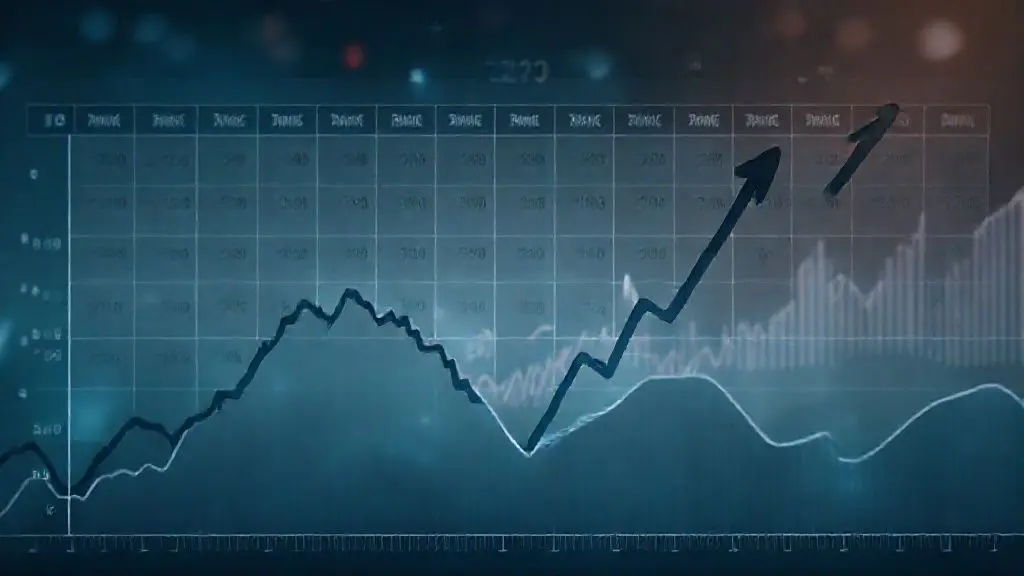 1. 시장의 불확실성 속에서 기회를 찾다