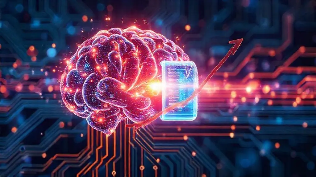 2. AI와 2차전지, 새로운 성장 동력인가?