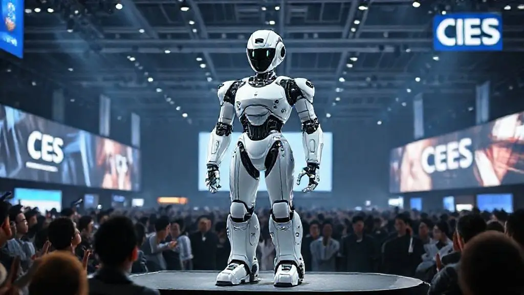 미래를 향한 담대한 도전과 응원