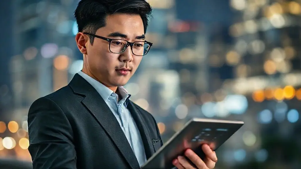 투자, 선택 아닌 필수 시대: 왜 지금 시작해야 할까요?