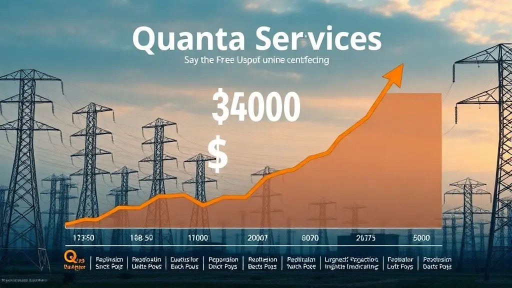 5. 탄탄한 실적과 압도적인 미래 성장성