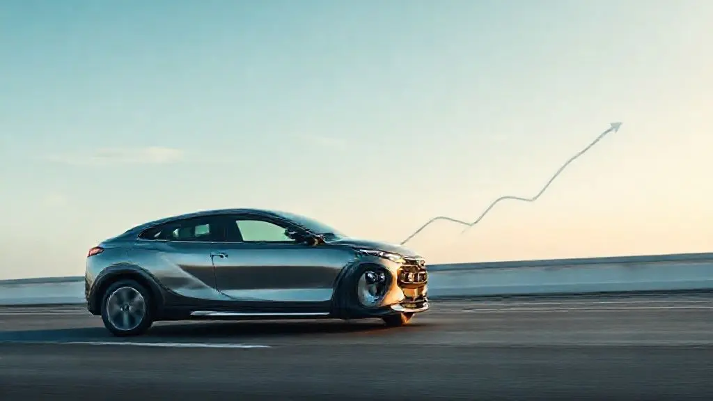 한국 자동차 산업, 관세 인하로 한숨 돌리다