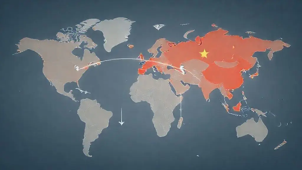 5. 유럽 경제의 미래와 글로벌 다극체제의 위협