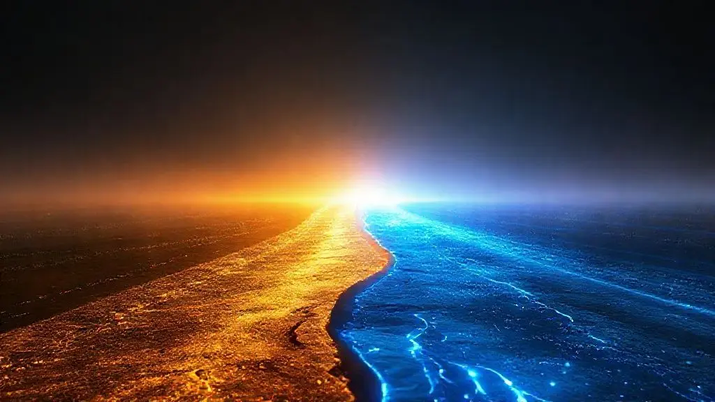 서론: 요동치는 시장, 당신의 선택은?