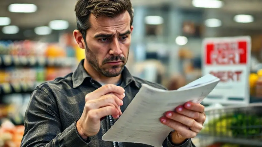 당신의 식탁을 덮칠 파도: 침묵하는 위기의 잔인한 현실과 우리의 선택