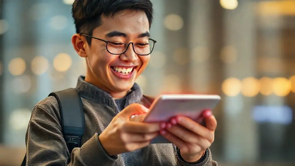 2천만 원의 행운, 상생 소비복권 2차 당첨 결과 발표!