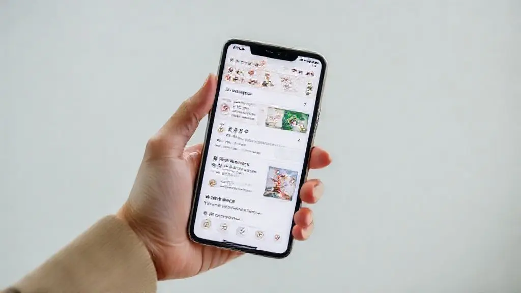상생 페이백 사이트, 안전하게 접속하는 방법