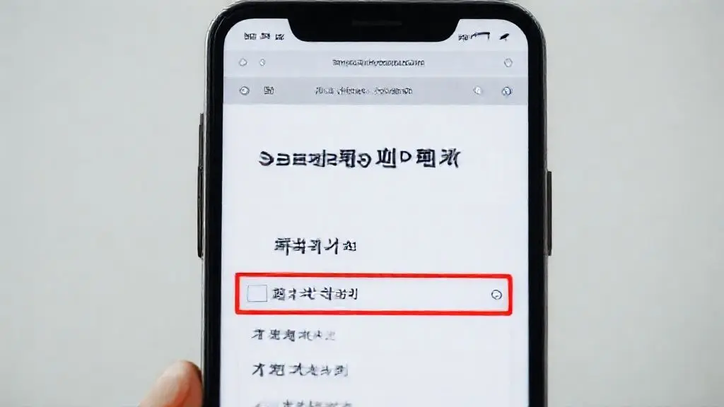 당첨자 발표 공지사항 찾아보기
