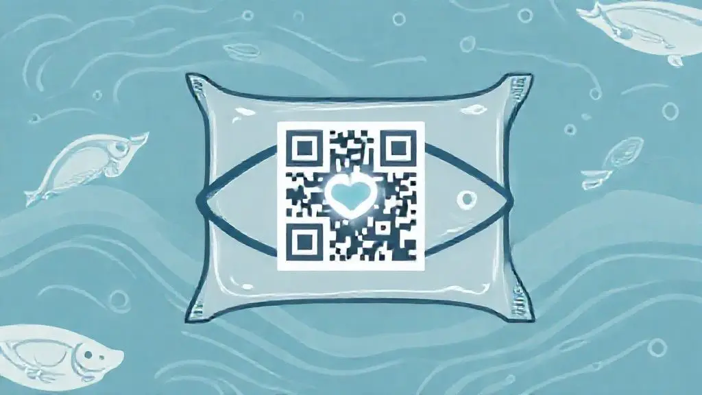 안심하고 즐기는 미식, '수산물 이력제'의 등장