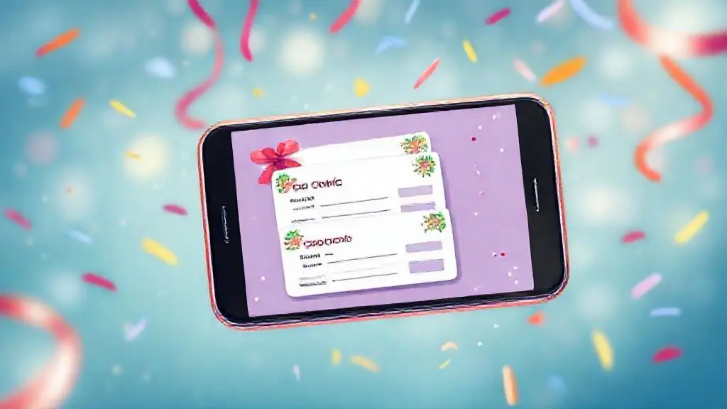 당첨금 수령 및 주변 공유 독려