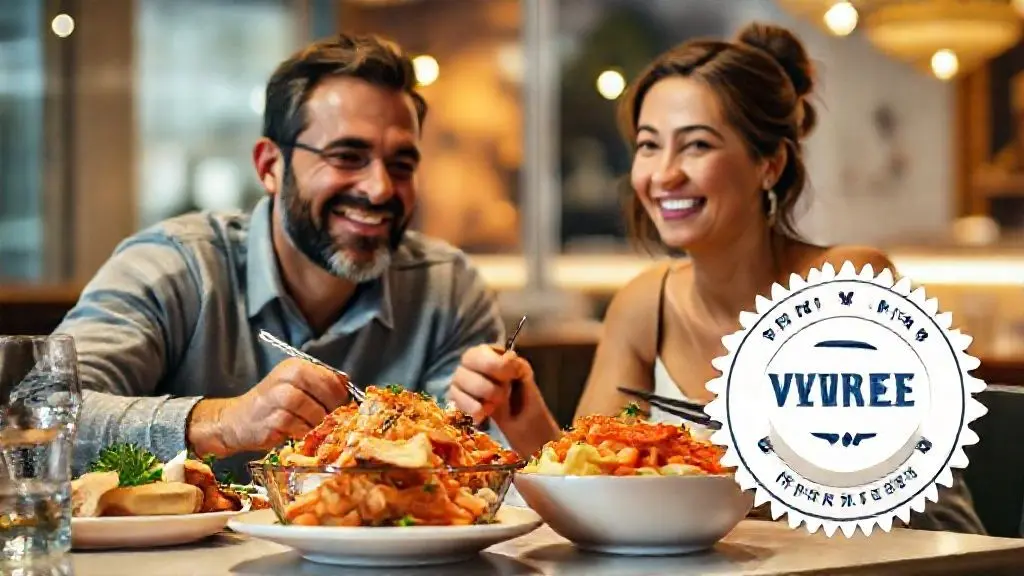 소비자의 권리, 안심하고 선택하는 즐거움