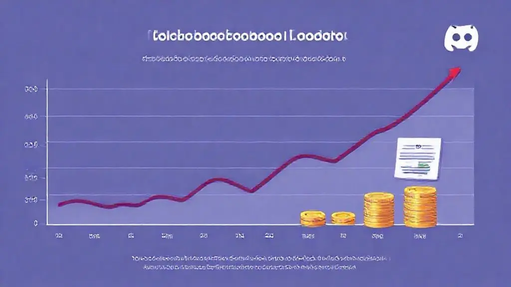 놀라운 성장 뒤에 숨겨진 수익성 고민