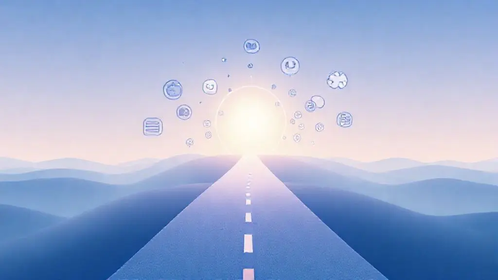 디스코드의 성공적인 미래를 위한 열쇠