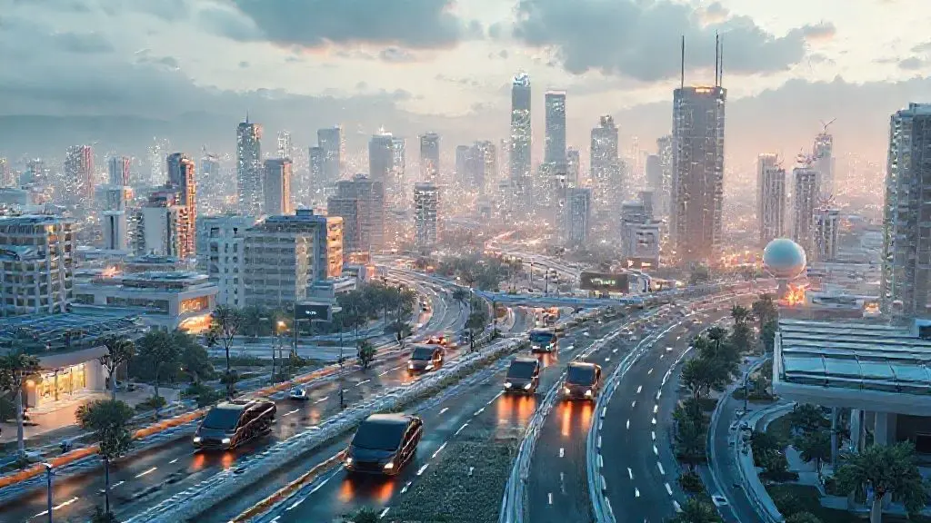 테슬라, 당신이 아는 그 이상의 기업