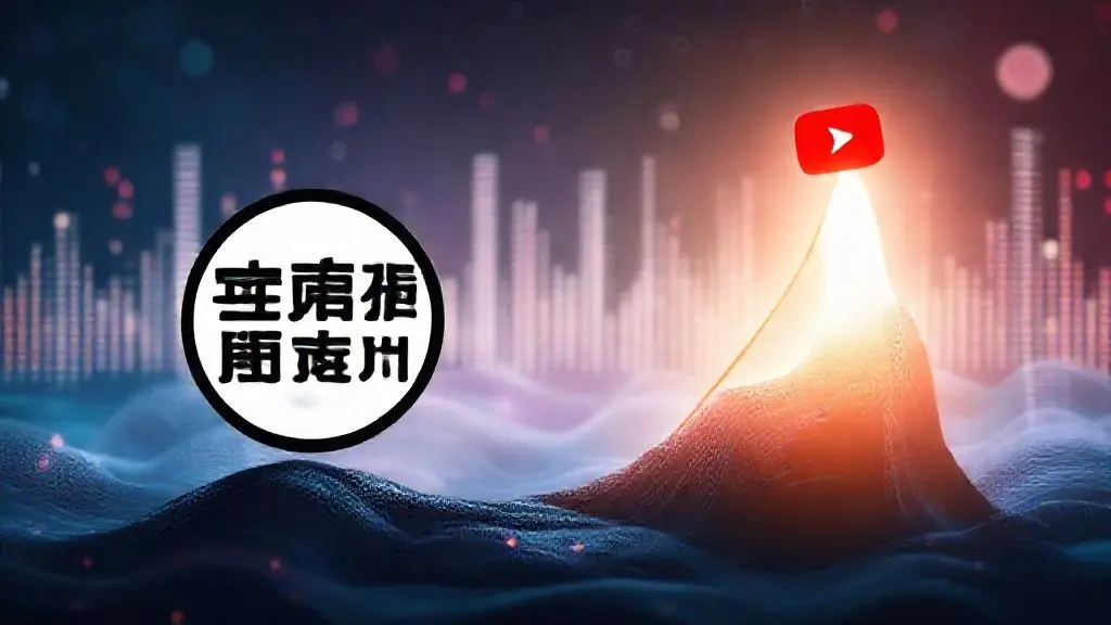 서론: 음악 시장의 새로운 강자, 유튜브 뮤직의 등장