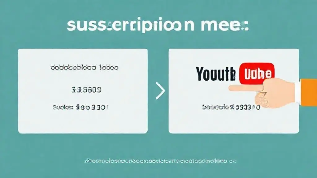 합리적인 가격과 편리함: 사용자 경험 극대화