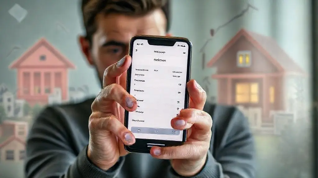 월급만 스쳐 지나가는 당신, 혹시 이런 불안감 느끼시나요?