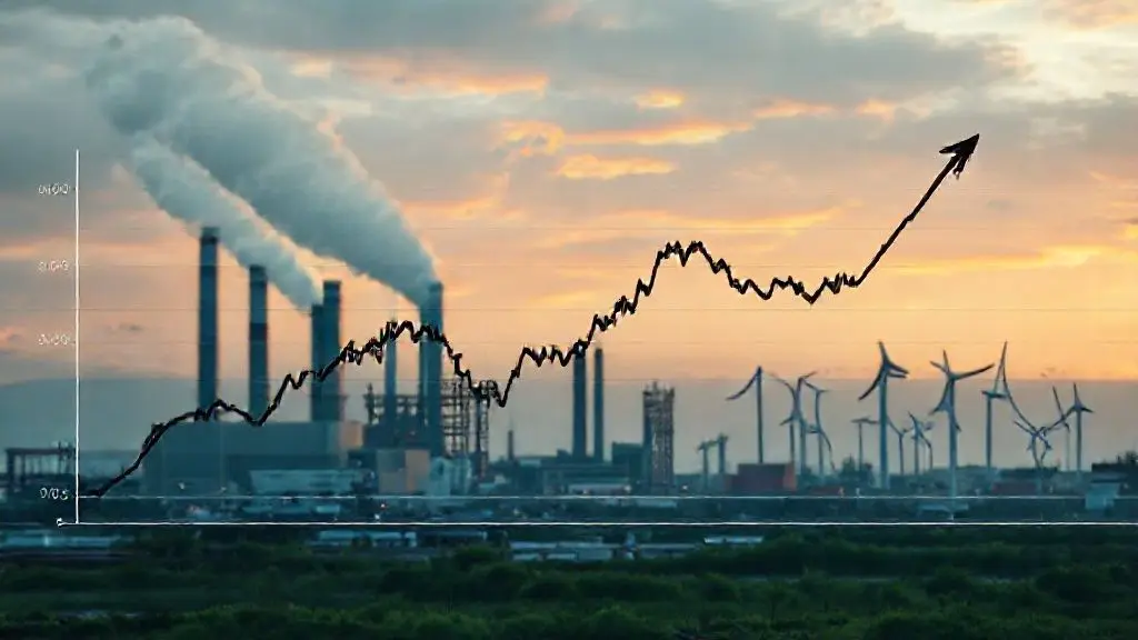 재탄생 이후의 울프스피드: 기회와 위험의 교차점