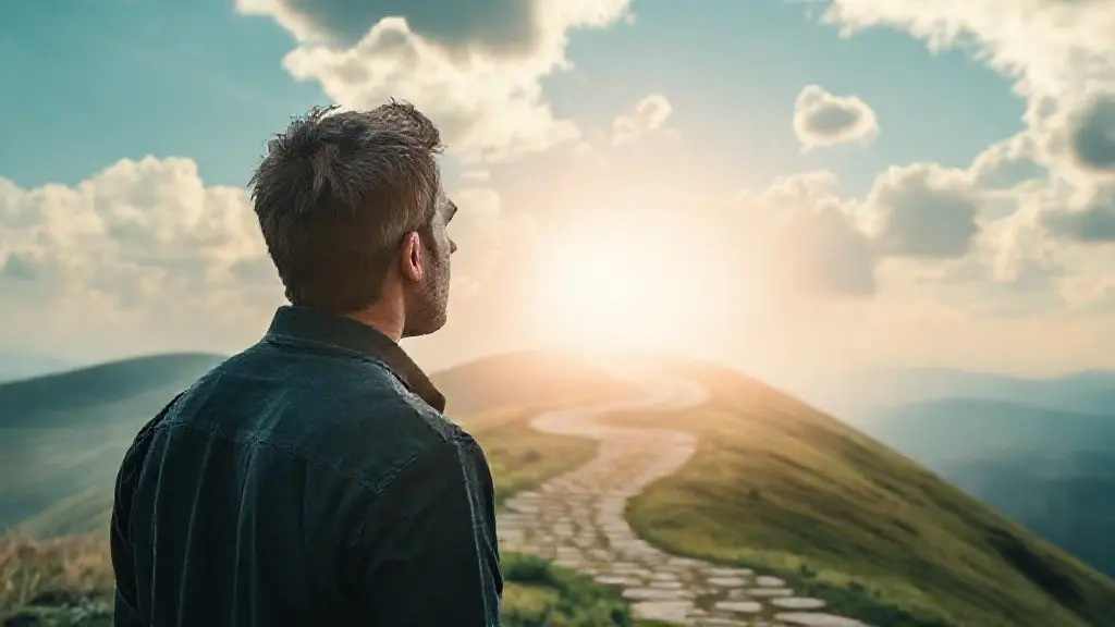 서론: 삶은 예측 불가능한 선물