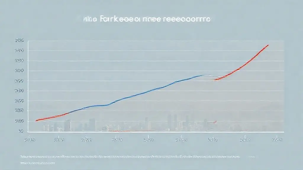 과거 외환 위기와의 결정적 차이