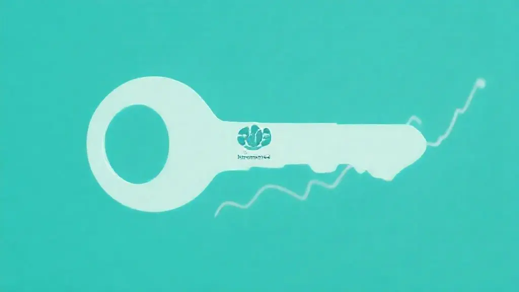 국민연금, 환율 안정의 열쇠를 쥐다