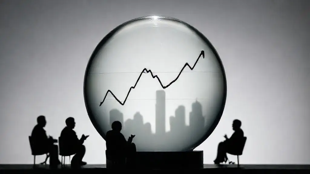 고환율 시대, 현명한 대응과 미래 전망