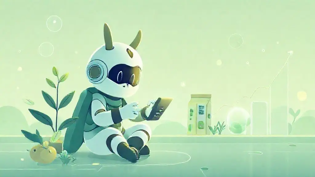 미래를 향한 담대한 도전: 신성장 동력과 ESG 경영