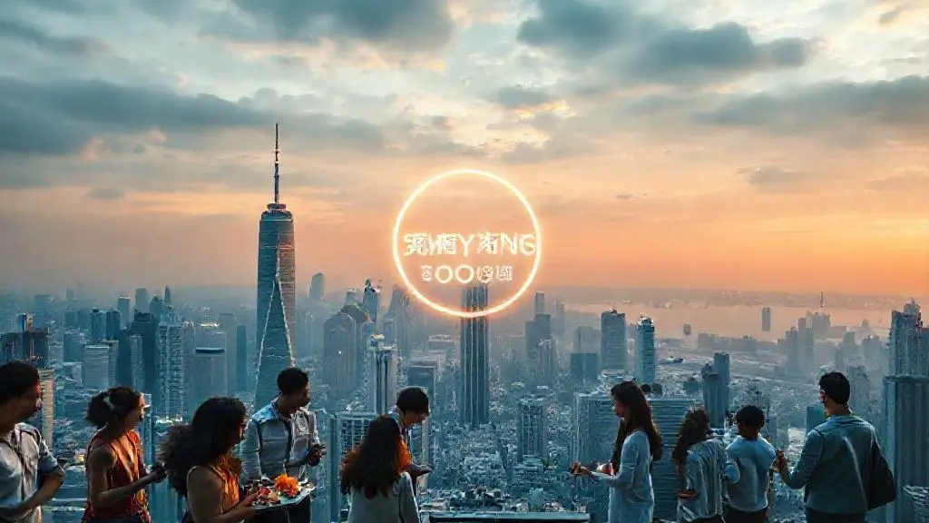 숫자를 넘어선 브랜드 가치: 삼양식품의 다음 10년