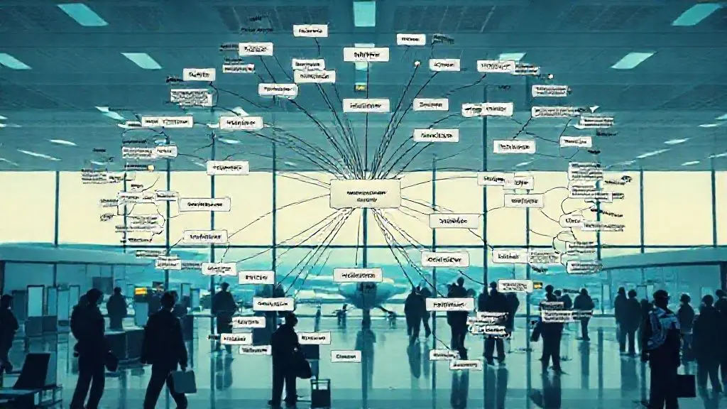얽히고설킨 이해관계자, 모두의 합의가 어려운 이유