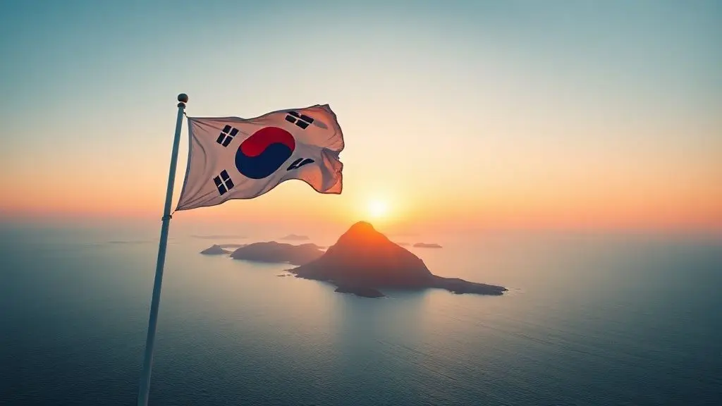 서론: 다시 불거진 독도 영유권 논란