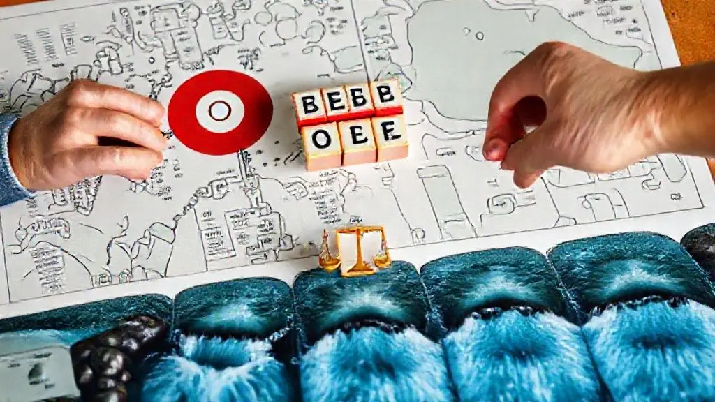 3. 빚과의 전쟁, 승리하는 5단계 전략