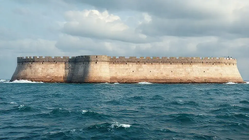 5. 다시는 빚에 휩쓸리지 않는 단단한 방파제: 두 가지 핵심 습관