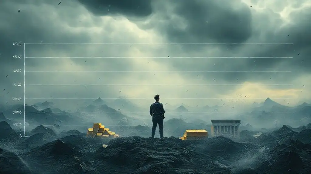 5. 50대, 흔들림 없는 노후를 위한 자산 방어 전략