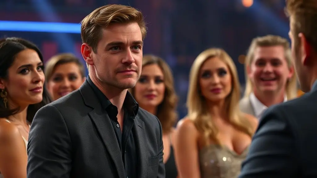 2. 질투의 그림자: 피할 수 없는 인간 본성