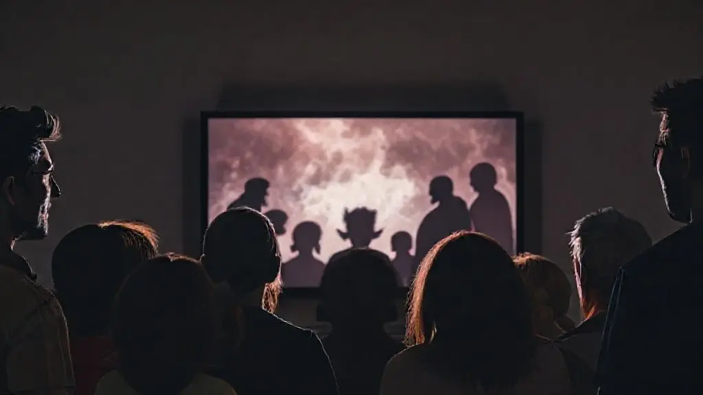 서론: 우리가 열광하는 리얼리티의 반전 매력