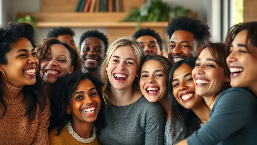 결론: 편견을 넘어, 사람의 본질을 바라보다