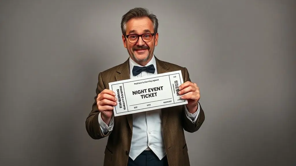 3. 마음을 사로잡기 위한 '양보'의 깜짝 변신 전략!