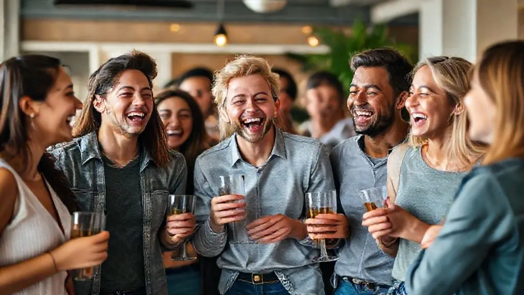 예측불허의 순간들이 만드는 진짜 즐거움