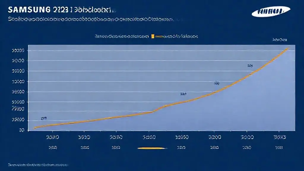 2. HBM과 레거시 D램의 시너지: 3분기 실적의 숨겨진 힘