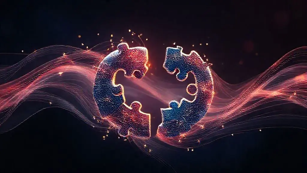 3. 메모리 시장의 새로운 규칙: LTA와 확장된 슈퍼사이클