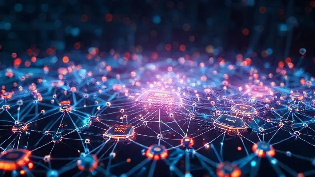 6. AI 반도체 지형 변화와 삼성전자의 미래