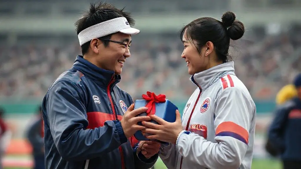 4. 국경을 초월한 우정과 감동의 드라마