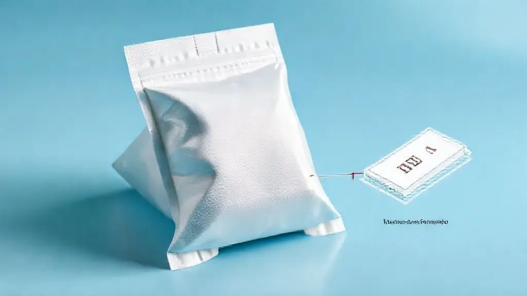 4. 안전한 핫팩 사용을 위한 현명한 선택