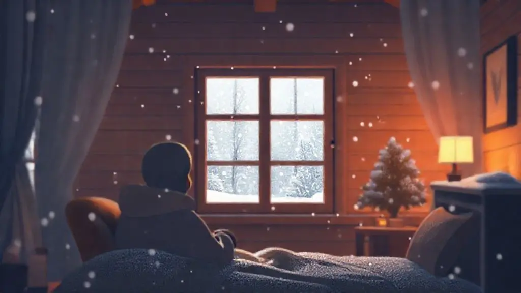 결론: 따뜻하고 건강한 겨울을 위하여