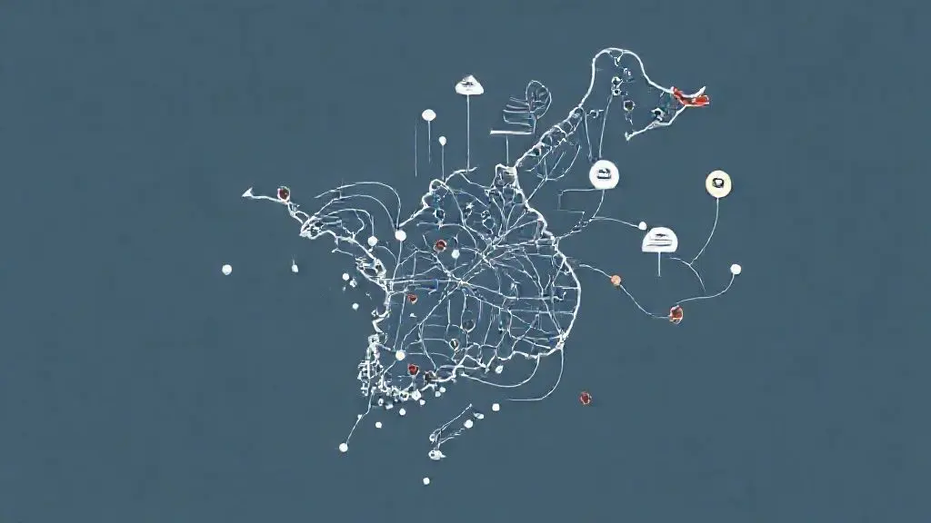 결론: 한반도 미래를 향한 복합적 시선