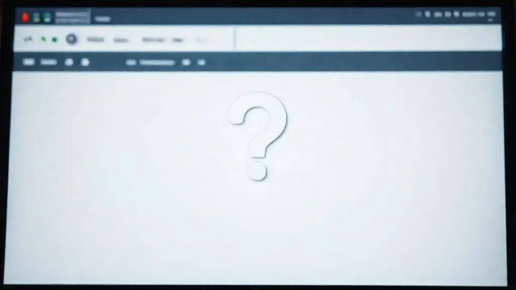 블로그 글 작성을 위한 핵심: '유튜브 자막' 제공의 중요성