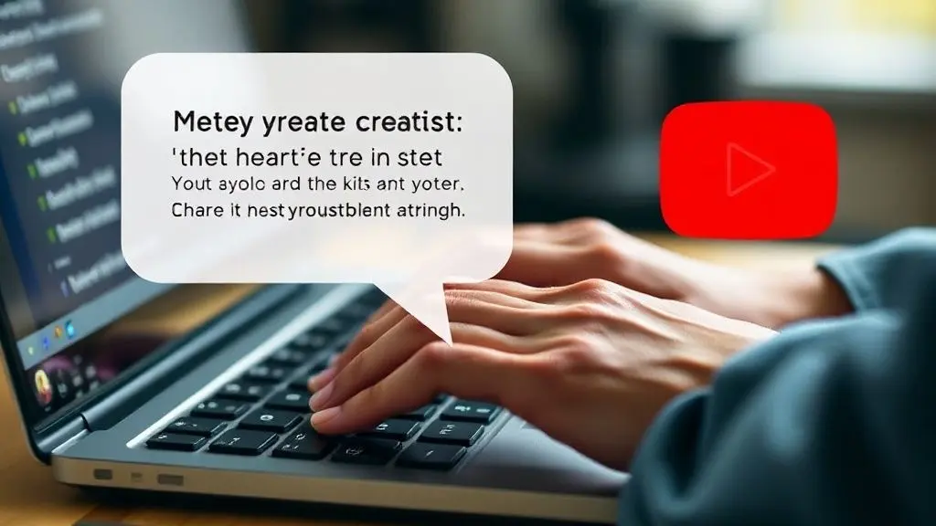 효율적인 블로그 글 생성을 위한 다음 단계