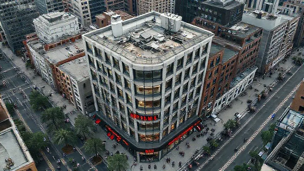 디즈니랜드와는 다르다! 넷플릭스 하우스만의 독특한 전략